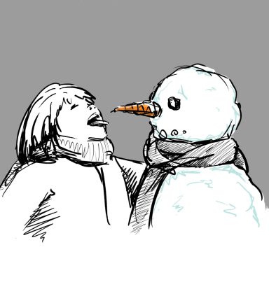 digital illustration